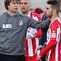 6.2.2016  FC Rot-Weiss Erfurt - SG Sonnenhof Grossaspach 0-2_48